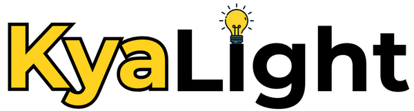 KyaLight
